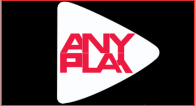 Anyplay Logo (1)