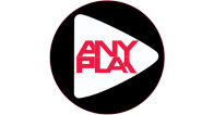 Anyplay Logo