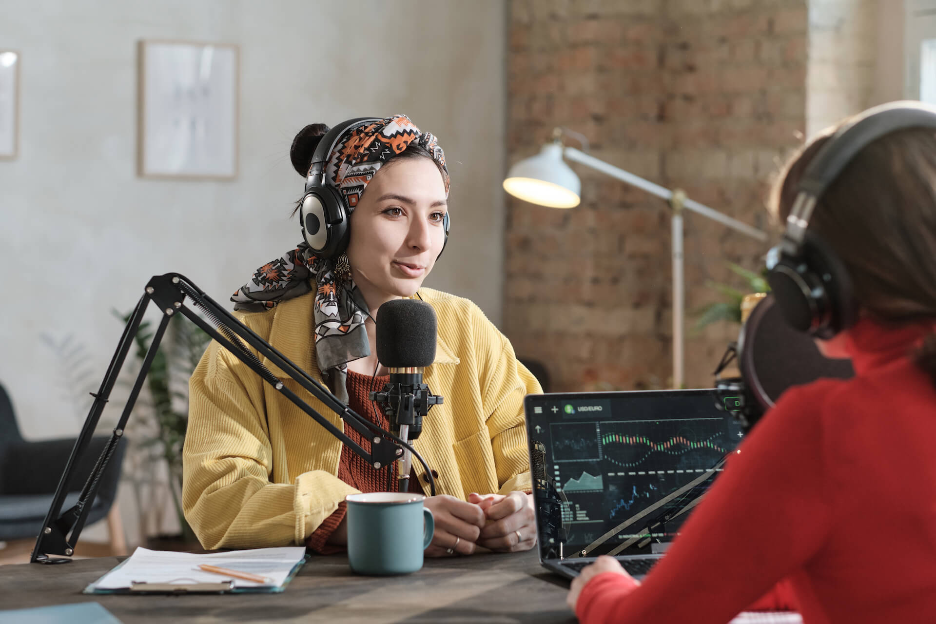 radio-dj-interviewing-a-host-2021-09-01-07-48-18-utc.jpg