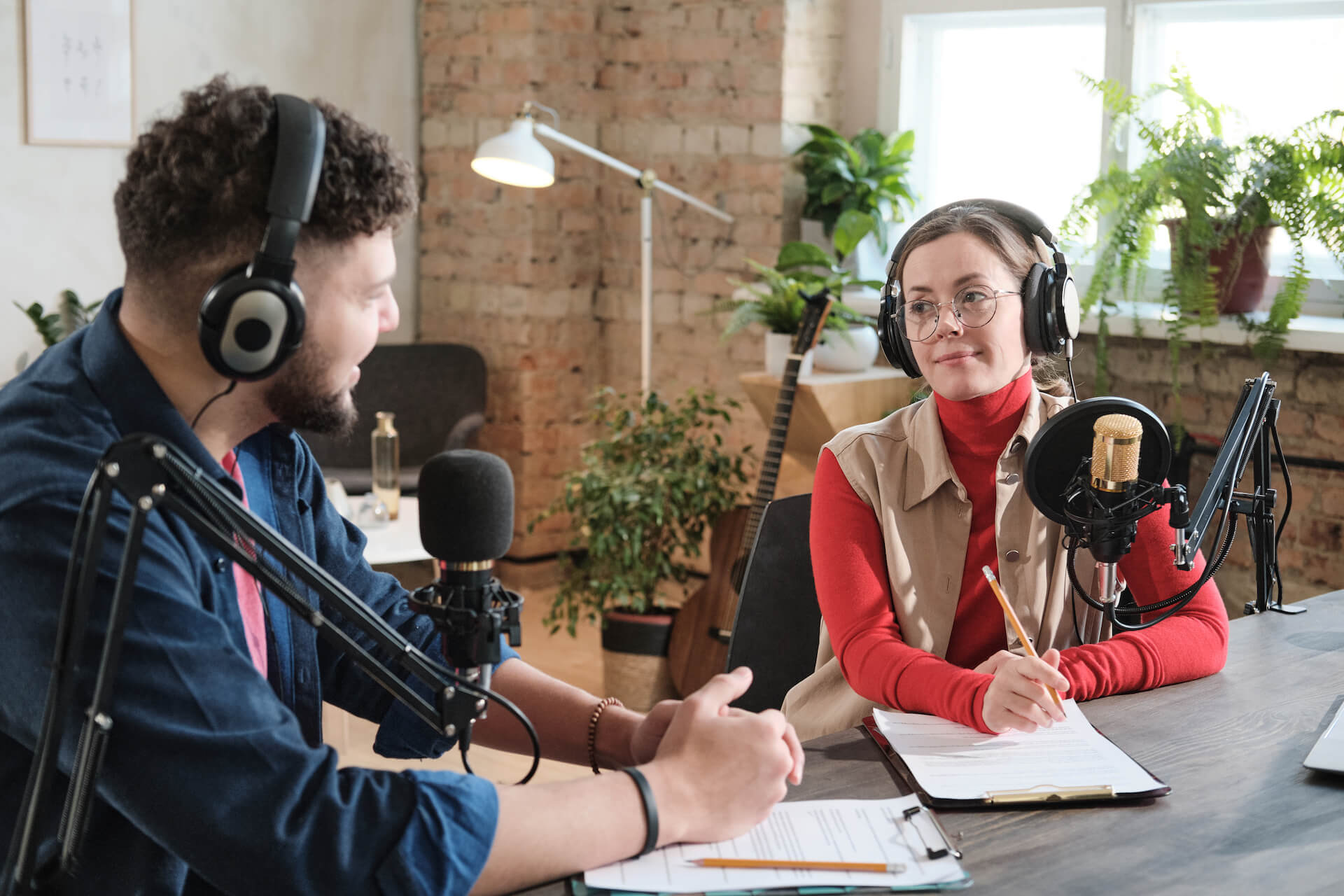 radio-host-and-guest-recording-interview-2021-09-01-07-48-18-utc.jpg